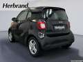 smart forTwo EQ 15" Allwetter Cool & Audio-Paket Schwarz - thumbnail 4