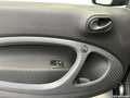 smart forTwo EQ 15" Allwetter Cool & Audio-Paket Schwarz - thumbnail 8