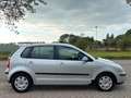 Volkswagen Polo 1.4-16V Comfortline 5-Drs Airco Electric pakket Au Grijs - thumbnail 6
