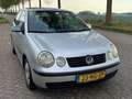 Volkswagen Polo 1.4-16V Comfortline 5-Drs Airco Electric pakket Au Grijs - thumbnail 5