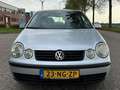 Volkswagen Polo 1.4-16V Comfortline 5-Drs Airco Electric pakket Au Grijs - thumbnail 13