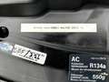 Volkswagen Polo 1.4-16V Comfortline 5-Drs Airco Electric pakket Au Grijs - thumbnail 17