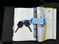 Volkswagen Polo 1.4-16V Comfortline 5-Drs Airco Electric pakket Au Grijs - thumbnail 4