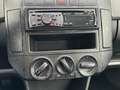 Volkswagen Polo 1.4-16V Comfortline 5-Drs Airco Electric pakket Au Grijs - thumbnail 3
