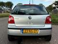 Volkswagen Polo 1.4-16V Comfortline 5-Drs Airco Electric pakket Au Grijs - thumbnail 9