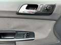 Volkswagen Polo 1.4-16V Comfortline 5-Drs Airco Electric pakket Au Grijs - thumbnail 15
