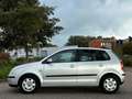 Volkswagen Polo 1.4-16V Comfortline 5-Drs Airco Electric pakket Au Grijs - thumbnail 7