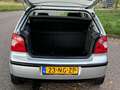 Volkswagen Polo 1.4-16V Comfortline 5-Drs Airco Electric pakket Au Grijs - thumbnail 10