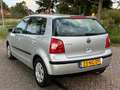 Volkswagen Polo 1.4-16V Comfortline 5-Drs Airco Electric pakket Au Grijs - thumbnail 8