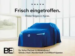 Volvo XC60 2.0 Ultra Dark Recharge Plug In Hybrid AWD