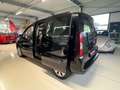 Citroen Berlingo Sport Collection -Super Ausstattung Schwarz - thumbnail 6