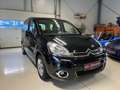 Citroen Berlingo Sport Collection -Super Ausstattung Schwarz - thumbnail 4