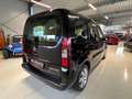 Citroen Berlingo Sport Collection -Super Ausstattung Schwarz - thumbnail 5