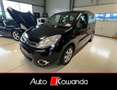 Citroen Berlingo Sport Collection -Super Ausstattung Schwarz - thumbnail 2