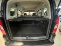Citroen Berlingo Sport Collection -Super Ausstattung Schwarz - thumbnail 15