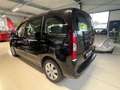 Citroen Berlingo Sport Collection -Super Ausstattung Schwarz - thumbnail 7