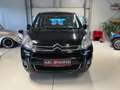 Citroen Berlingo Sport Collection -Super Ausstattung Schwarz - thumbnail 3