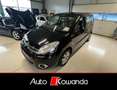 Citroen Berlingo Sport Collection -Super Ausstattung Schwarz - thumbnail 1