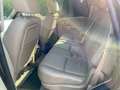 Cadillac Escalade Escalade 6.2 V8 Elegance - wenig km, top gepflegt Bej - thumbnail 13