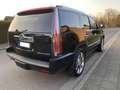Cadillac Escalade Escalade 6.2 V8 Elegance - wenig km, top gepflegt Bej - thumbnail 6