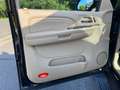 Cadillac Escalade Escalade 6.2 V8 Elegance - wenig km, top gepflegt Bej - thumbnail 10