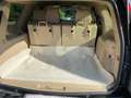 Cadillac Escalade Escalade 6.2 V8 Elegance - wenig km, top gepflegt Bej - thumbnail 14