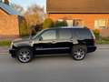 Cadillac Escalade Escalade 6.2 V8 Elegance - wenig km, top gepflegt Bej - thumbnail 3
