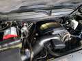 Cadillac Escalade Escalade 6.2 V8 Elegance - wenig km, top gepflegt Bej - thumbnail 15