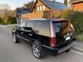 Cadillac Escalade Escalade 6.2 V8 Elegance - wenig km, top gepflegt Bej - thumbnail 4