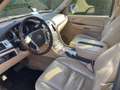 Cadillac Escalade Escalade 6.2 V8 Elegance - wenig km, top gepflegt Bej - thumbnail 9