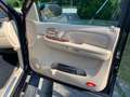 Cadillac Escalade Escalade 6.2 V8 Elegance - wenig km, top gepflegt Bej - thumbnail 12