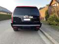 Cadillac Escalade Escalade 6.2 V8 Elegance - wenig km, top gepflegt Bej - thumbnail 5