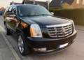 Cadillac Escalade Escalade 6.2 V8 Elegance - wenig km, top gepflegt Bej - thumbnail 8