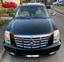Cadillac Escalade Escalade 6.2 V8 Elegance - wenig km, top gepflegt Bej - thumbnail 2