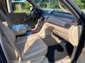 Cadillac Escalade Escalade 6.2 V8 Elegance - wenig km, top gepflegt Bej - thumbnail 11