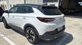 Opel Grandland X 1.5 ecotec Innovation s&s 130cv at8 - thumbnail 3