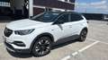 Opel Grandland X 1.5 ecotec Innovation s&s 130cv at8 - thumbnail 1