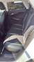 Opel Grandland X 1.5 ecotec Innovation s&s 130cv at8 - thumbnail 9