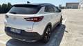 Opel Grandland X 1.5 ecotec Innovation s&s 130cv at8 - thumbnail 4