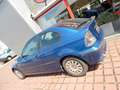 BMW 316 ti Compact KLIMA / SCHIEBEDACH Bleu - thumbnail 2