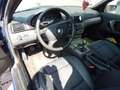 BMW 316 ti Compact KLIMA / SCHIEBEDACH Bleu - thumbnail 7