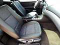 BMW 316 ti Compact KLIMA / SCHIEBEDACH Bleu - thumbnail 6