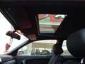 BMW 316 ti Compact KLIMA / SCHIEBEDACH Bleu - thumbnail 9