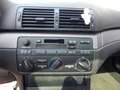BMW 316 ti Compact KLIMA / SCHIEBEDACH Bleu - thumbnail 8