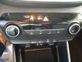 Hyundai TUCSON 1.6 GDI XTECH 2WD 132CV MY20, GA531 Grijs - thumbnail 12