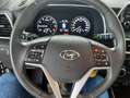 Hyundai TUCSON 1.6 GDI XTECH 2WD 132CV MY20, GA531 Gris - thumbnail 9