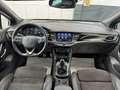 Opel Astra Astra 5p 1.5 cdti Ultimate s&s 122cv Gris - thumbnail 14