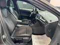 Opel Astra Astra 5p 1.5 cdti Ultimate s&s 122cv Gris - thumbnail 9