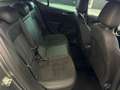 Opel Astra Astra 5p 1.5 cdti Ultimate s&s 122cv Gris - thumbnail 13