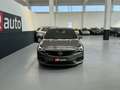 Opel Astra Astra 5p 1.5 cdti Ultimate s&s 122cv Gris - thumbnail 4